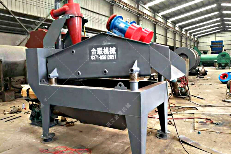 細(xì)沙回收機(jī)_細(xì)砂回收設(shè)備,細(xì)沙回收機(jī)工作原理/圖片/視頻 細(xì)沙回收機(jī)_細(xì)砂回收設(shè)備,細(xì)沙回收機(jī)工作原理/圖片/視頻